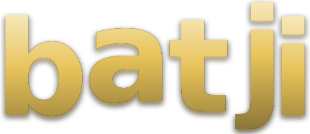 batji logo